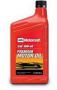 Масло моторное полусинтетическое "Premium Motor Oil 10W-40", 1л Motorcraft (XO-10W40-QP)