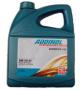 Масло моторное синтетическое "Superior 040 0W-40", 4л Addinol (4014766251015)