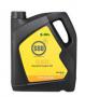 Масло моторное синтетическое "SSU GXO SN 5W-50", 4л S-Oil (DSSU5W50GXO_SN_04)