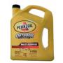 Масло моторное синтетическое "OUTDOOR MULTI-PURPOSE 2-CYCLE PREMIUM ENGINE OIL", 3,785л Pennzoil (071611907729)