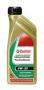Масло моторное синтетическое "EDGE Turbo Diesel 0W-30", 1л Castrol (55407)