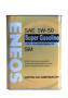 Масло моторное синтетическое "Super Gasoline Synthetic 5W-50", 4л Eneos (8801252021940)
