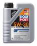 Масло моторное полусинтетическое "Special Tec LL 5W-30", 1л Liqui Moly (1192)