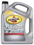 Масло моторное синтетическое "Platinum Full Synthetic Motor Oil 5W-30", 4.826л Pennzoil (071611013932)