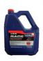 Масло моторное синтетическое "VES Race Full Synthetic 2-cycle Oil", 3.78л Polaris (2878191)