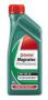 Масло моторное синтетическое "Magnatec Professional MP 5W-30", 1л Castrol (4008177073311)