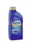Масло моторное синтетическое "WATERCRAFT Fullsynth. 2-Takt", 1л Ravenol (4014835727717)