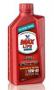 Масло моторное полусинтетическое "MaxLife Diesel 10W-40", 1л Valvoline (VE18020)