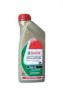 Масло моторное синтетическое "EDGE FST 10W-60", 1л Castrol (4008177025068)