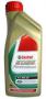 Масло моторное синтетическое "EDGE Professional C1 Land Rover 5W-30", 1л Castrol (4008177073908)