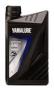 Масло моторное синтетическое "2-W 2 Stroke Engine Oil", 1л Yamaha (YMD-63023-01-00)