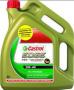 Масло моторное синтетическое "EDGE 5W-40", 5л Castrol (25015)