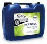 Масло моторное синтетическое "CITY PRO 5W-40", 20л Neste (013520)