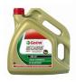 Масло моторное синтетическое "EDGE FST 5W-30", 4л Castrol (4260041011489)