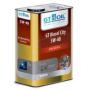 Масло моторное синтетическое "GT Diesel City 5W-40", 4л Gt oil (880 905940 800 1)