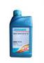 Масло моторное минеральное "Aqua Super MZ 407 M", 1л Addinol (4014766072337)