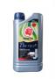 Масло моторное "RACING DIESEL 5W-30", 1л Idemitsu (30175011-724)