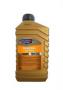 Масло моторное минеральное "Mineral Extra 20W-50", 1л Aveno (3011004-001)