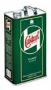 Масло моторное минеральное "CLASSIC OIL 30", 5л BMW (83 21 0 398 770)
