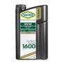 Масло моторное синтетическое "VX 1600 0W-30", 2л Yacco (305024)