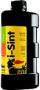 Масло моторное синтетическое "I-Sint 5W-30", 1л Eni (8003699008274)