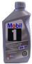 Масло моторное синтетическое "SYNTHETIC OIL 5W-30", 1л General Motors (12345885)
