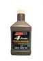 Масло моторное синтетическое "Formula 4-Stroke® Synthetic Scooter Oil 10W-40", 0.946л Amsoil (ASOQT)