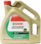Масло моторное синтетическое "EDGE 0W-40", 5л Castrol (4008177074028)