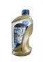 Масло моторное синтетическое "Premium Synthetic GM dexos 2™ 5W-30", 1л MPM Oil (05001DEX)