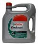 Масло моторное полусинтетическое "Enduron 10W-40", 5л Castrol (4008177017612)