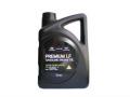 Масло моторное синтетическое "Premium LF Gasoline 5W-20", 4л Hyundai/Kia (05100-00451)