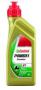 Моторное масло синтетическое "Power 1 Scooter 2T", 1л Castrol (55959)