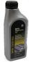 Масло моторное полусинтетическое "High Power Oil 15W-40", 1л BMW (81 22 9 407 414)