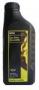Масло моторное синтетическое "Mini Engine Oil Longlife-01 5W-30", 1л BMW (83 21 0 144 455)