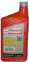 Масло моторное минеральное "Super Duty Diesel Motor Oil 15W-40", 1л Motorcraft (XO-15W40-QSD)