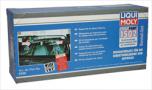 Ремкомплект, монтаж окон Liqui Moly (6156)