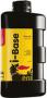 Масло моторное минеральное "I-Base 15W-40", 1л Eni (8003699008359)