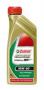 Масло моторное синтетическое "EDGE Formula RS 10W-60", 1л Castrol (53669)