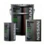 Масло моторное "Extra Save-X 10W-30", 20л Nissan (KLAJ2-10302)