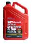 Масло моторное полусинтетическое "Synthetic Blend Motor Oil 5W-30", 5л Motorcraft (XO-5W30-5QSP)