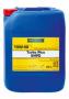 Масло моторное минеральное "Turbo-Plus SHPD 15W-40", 20л Ravenol (4014835726123)