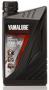Масло моторное полусинтетическое "4 Stroke Oil 20W-50", 1л Yamaha (YMD-65022-01-03)