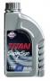 Масло моторное синтетическое "TITAN Supersyn F ECO-B 5W-20", 1л Fuchs (600892029)