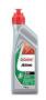 Масло моторное полусинтетическое "Act>Evo 4T 10W-40", 1л Castrol (4008177075209)