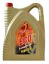 Масло моторное синтетическое "ECO Longlife III 5W-30", 5л JB (4027311001584)