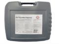 Масло моторное минеральное "Superfleet Supreme 15W-40", 20л Gulf (8717154952117)