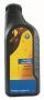 Масло моторное синтетическое "Quality Longlife-01 5W-30", 1л BMW (83 21 0 144 450)