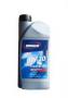 Масло моторное синтетическое "Super Extra 0W-20", 1л Pennasol (164743)