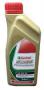 Масло моторное синтетическое "EDGE Professional OE 5W-30", 1л Castrol (4008177073229)