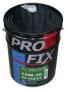 Масло моторное минеральное "CF-4/CE/CF 10W-30", 20л Profix (CF4-10W30P)